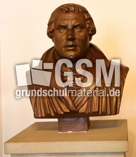 Sterbehaus-Luther_5781.jpg